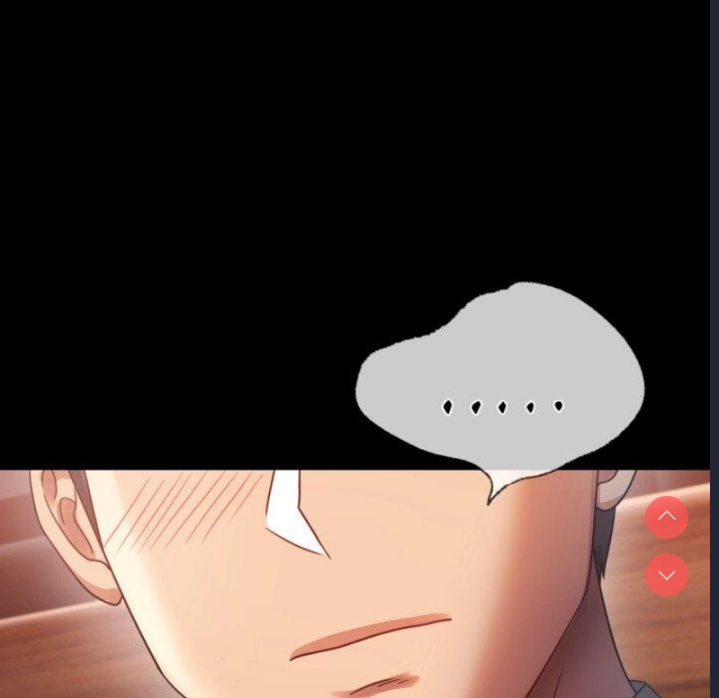 背叛的开始 第68话 第88页