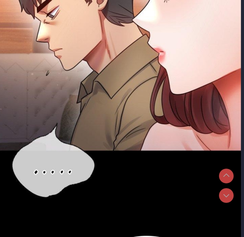 背叛的开始 第68话 第98页