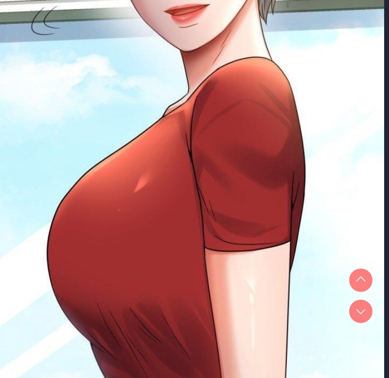 背叛的开始 第69话 第10页
