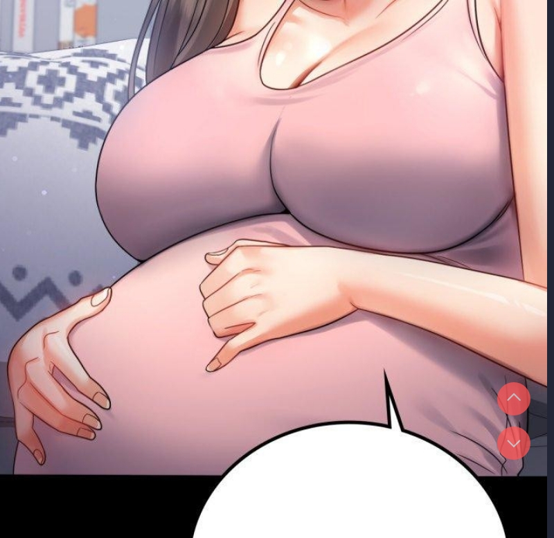 背叛的开始 第69话 第143页