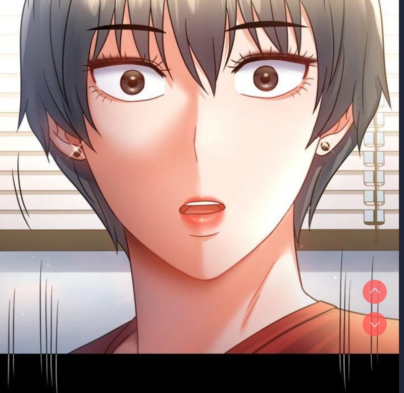 背叛的开始 第69话 第25页