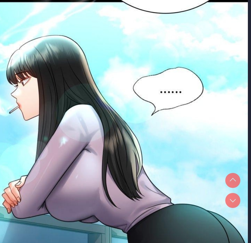 背叛的开始 第69话 第47页