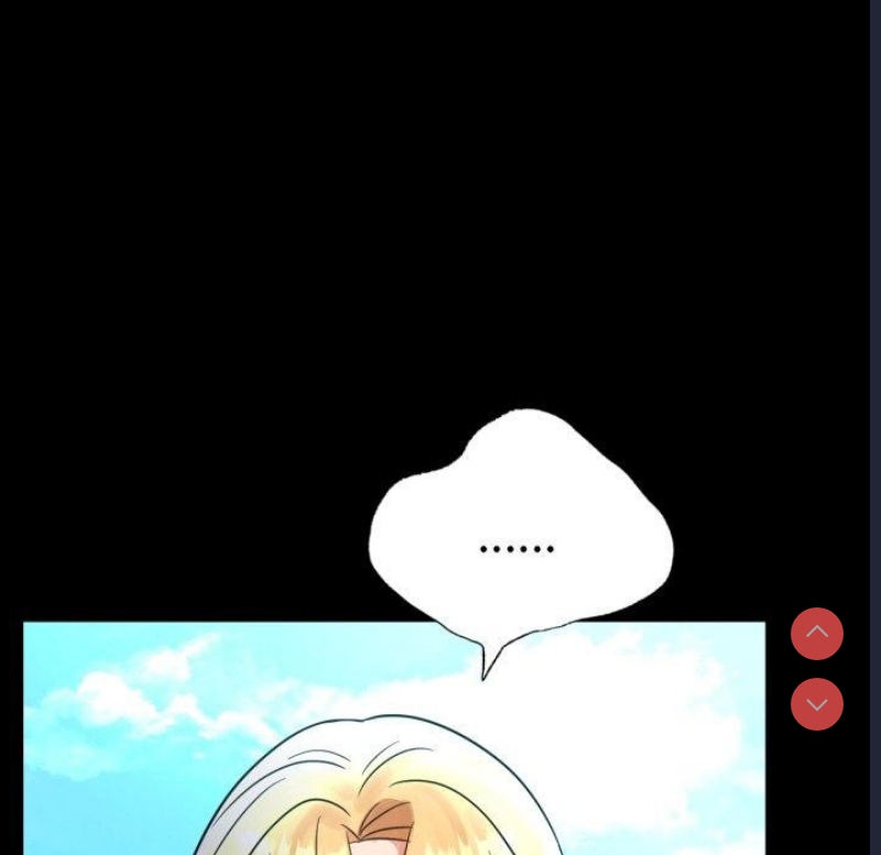 背叛的开始 第69话 第49页