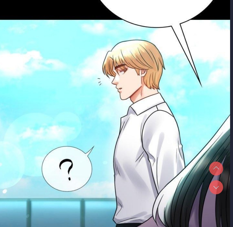 背叛的开始 第69话 第56页