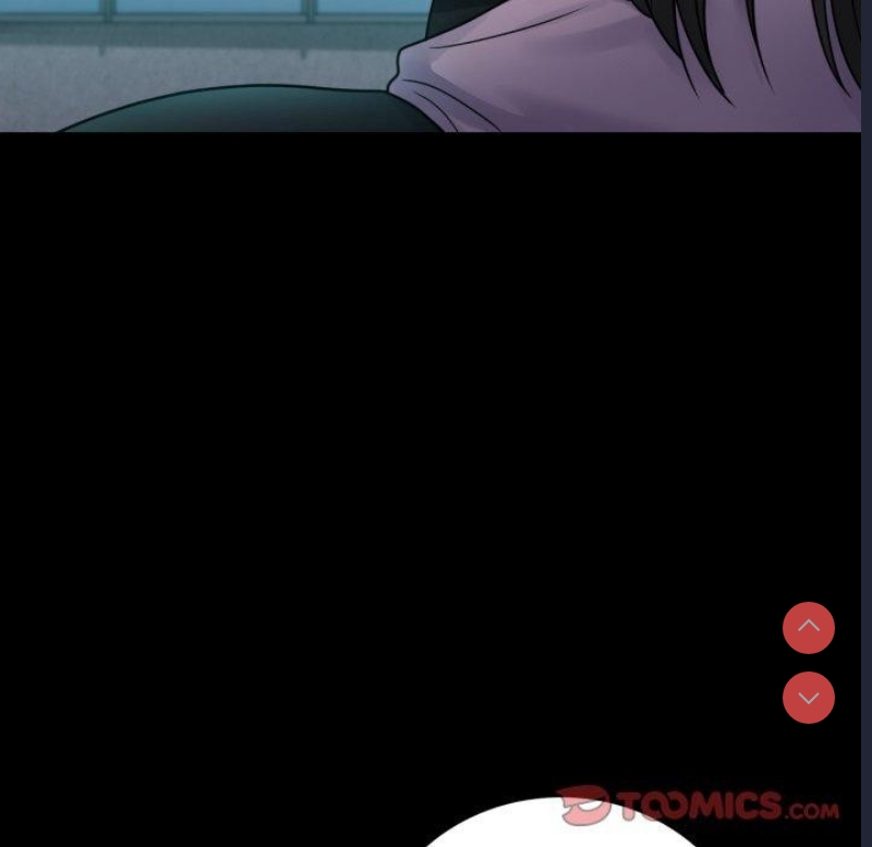 背叛的开始 第69话 第57页