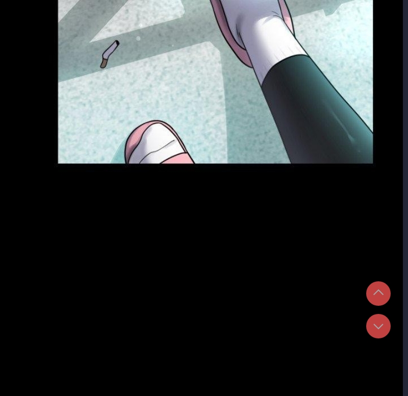 背叛的开始 第69话 第59页