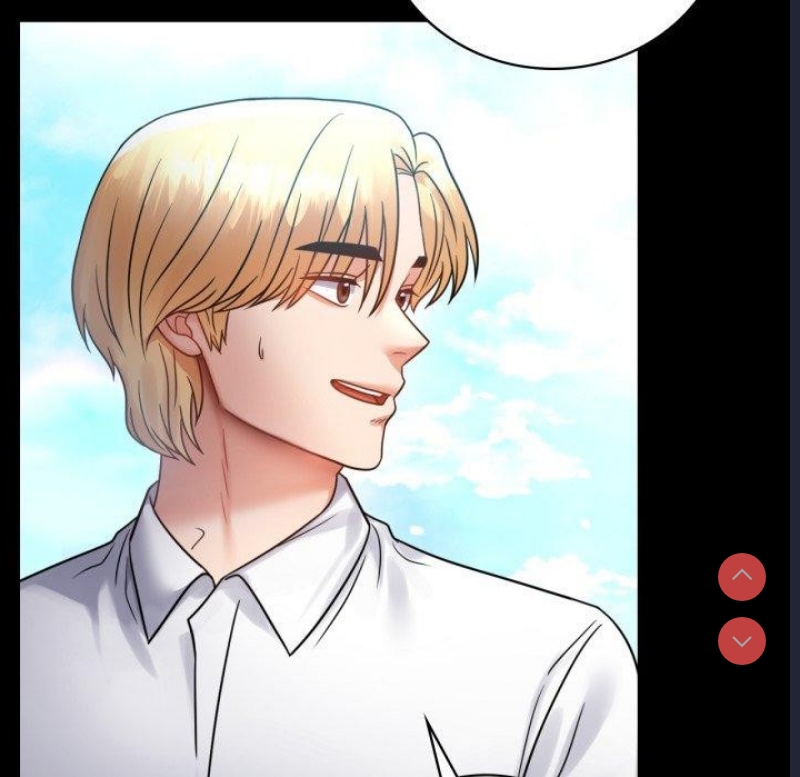 背叛的开始 第69话 第65页