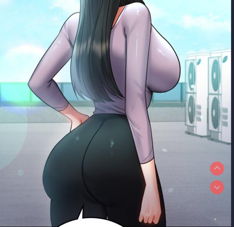 背叛的开始 第69话 第68页
