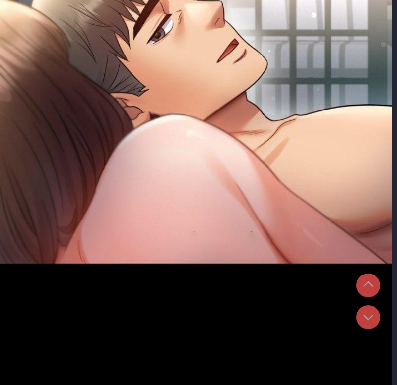 背叛的开始 第69话 第80页