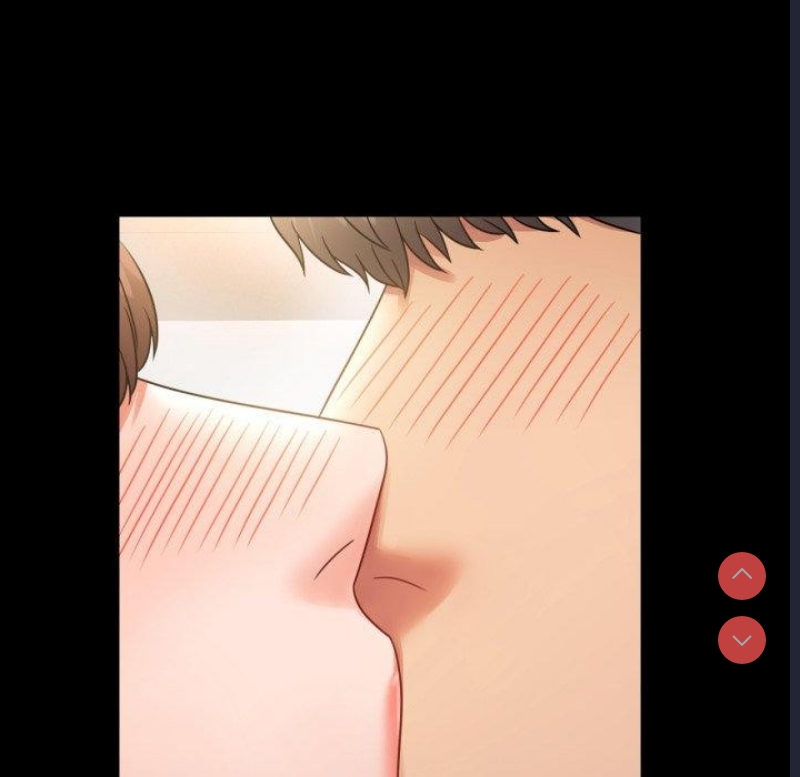 背叛的开始 第69话 第97页