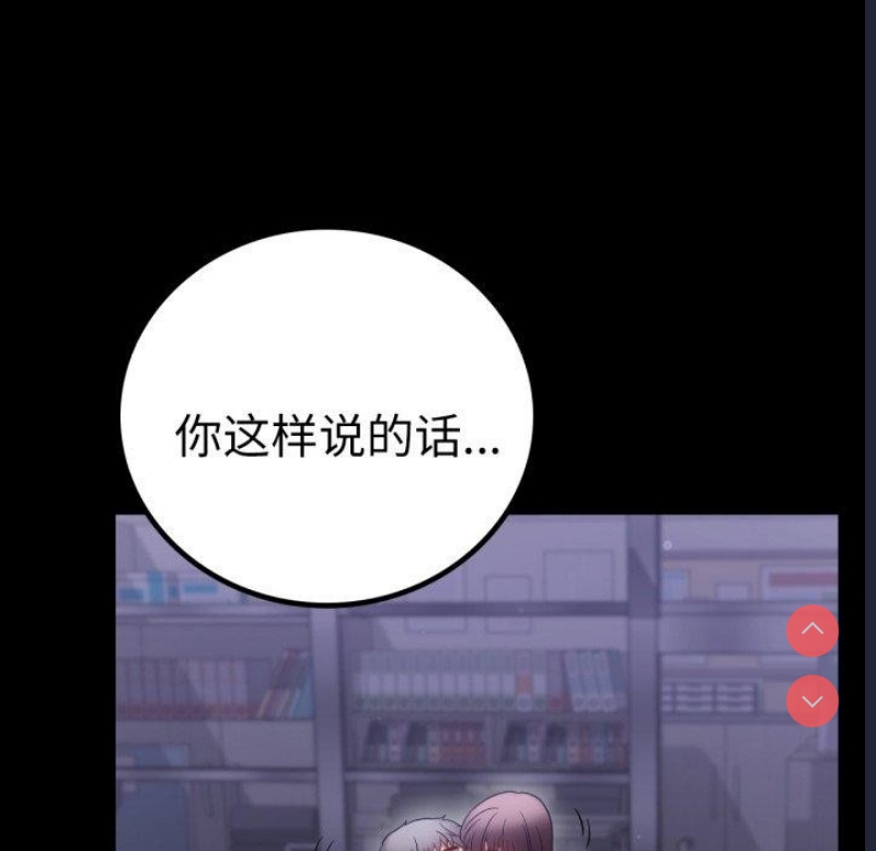 背叛的开始 第70话 第142页