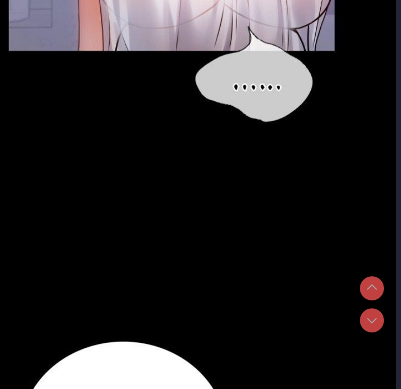 背叛的开始 第70话 第37页