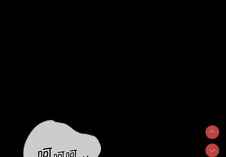 背叛的开始 第70话 第4页