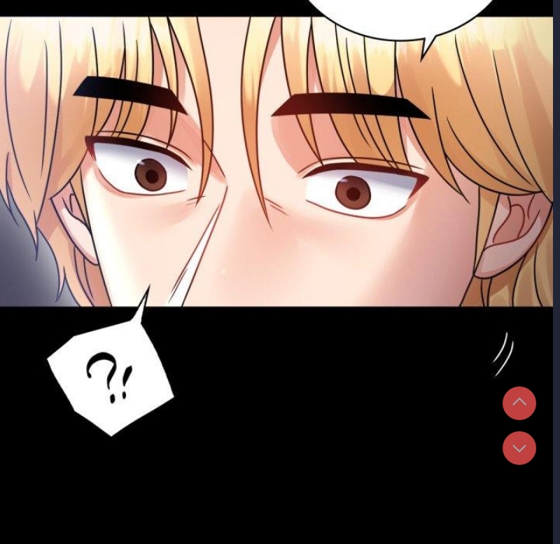 背叛的开始 第70话 第46页
