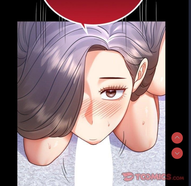 背叛的开始 第70话 第66页