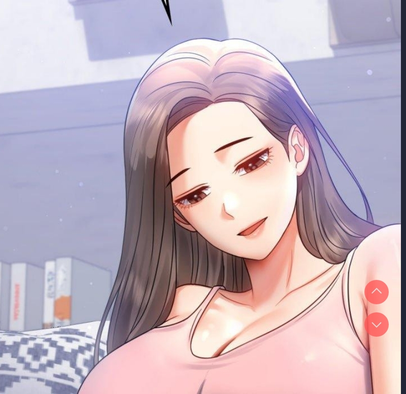 背叛的开始 第70话 第7页