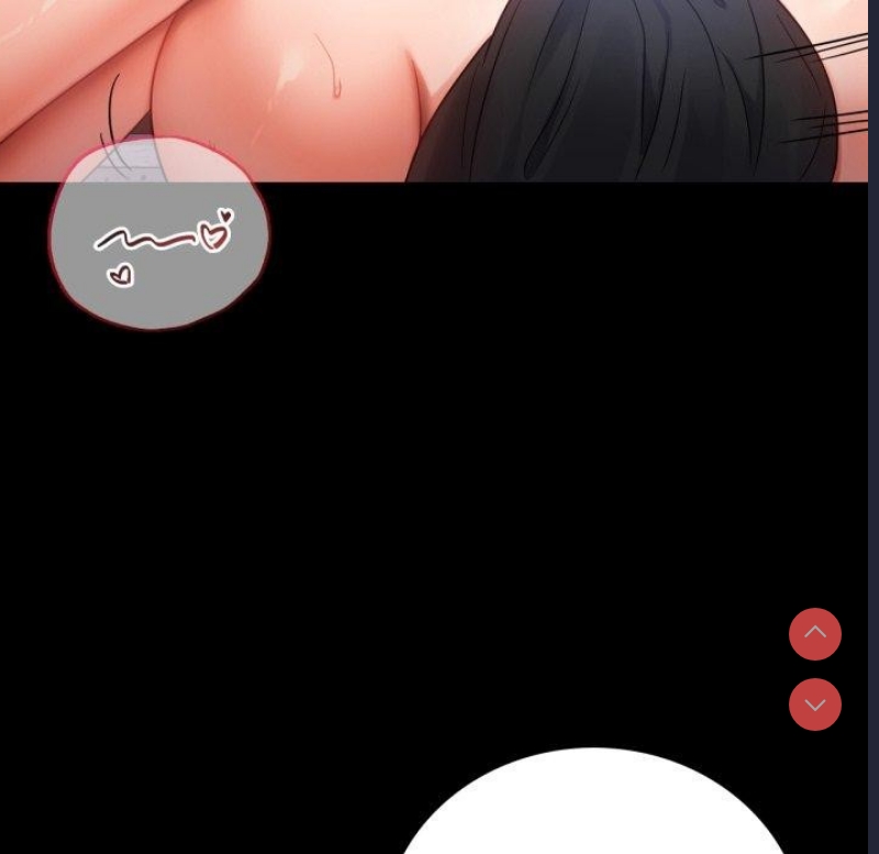 背叛的开始 第71话 第103页
