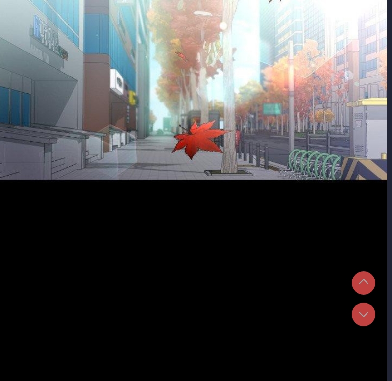 背叛的开始 第71话 第107页