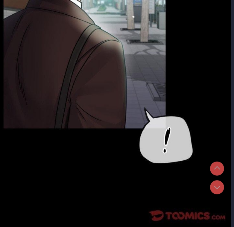 背叛的开始 第71话 第120页