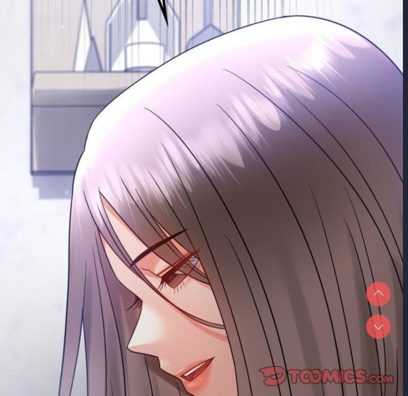 背叛的开始 第71话 第146页
