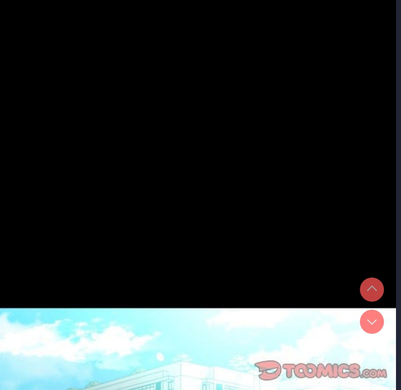 背叛的开始 第71话 第39页
