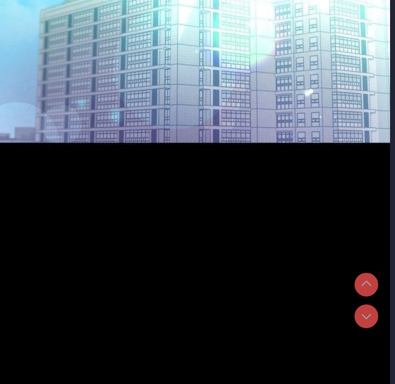 背叛的开始 第71话 第40页