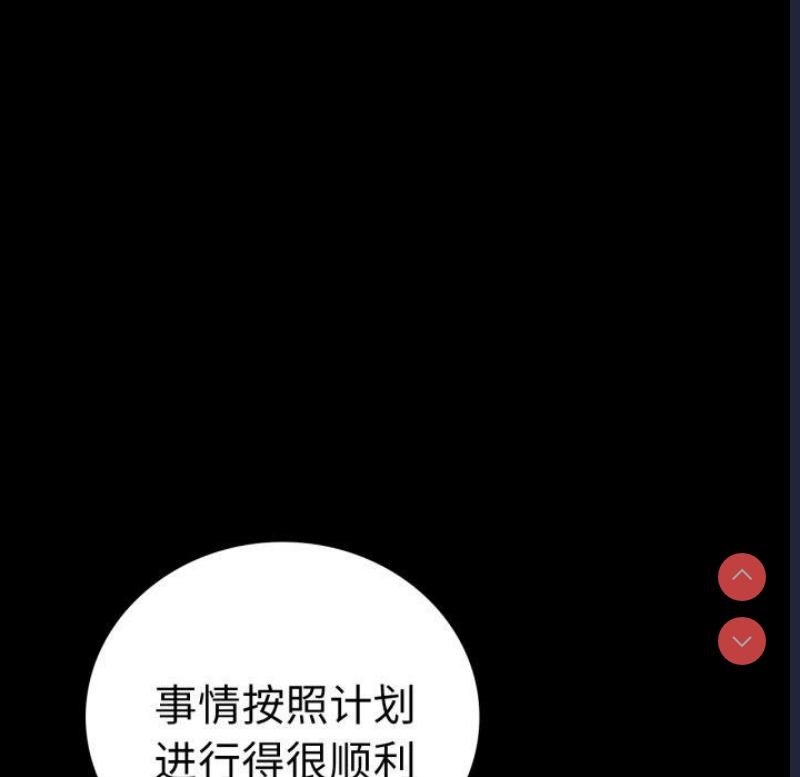 背叛的开始 第71话 第47页