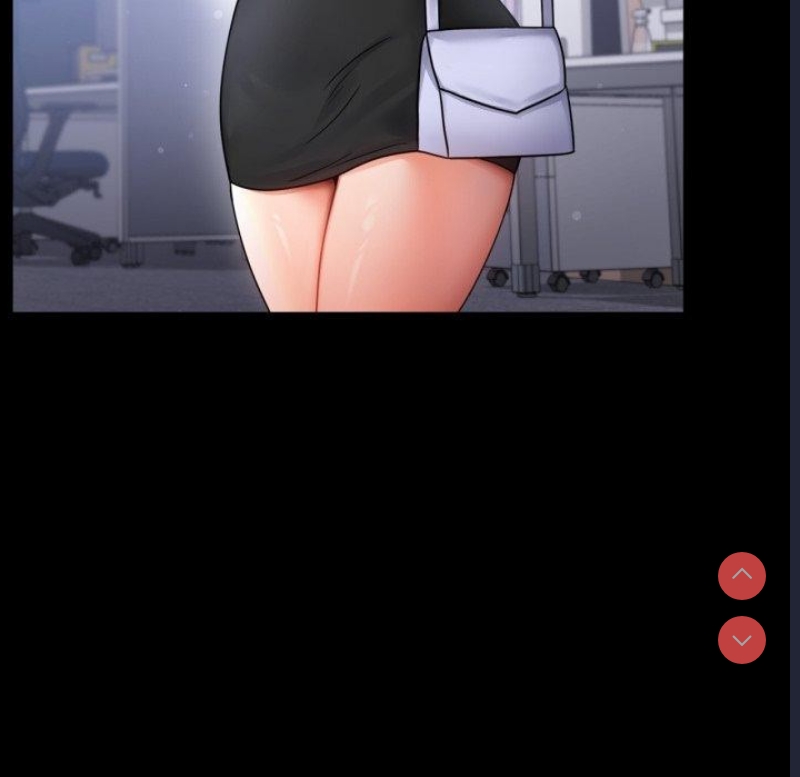 背叛的开始 第71话 第49页