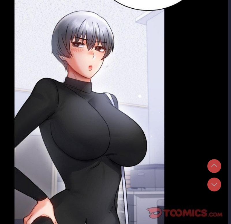 背叛的开始 第71话 第66页