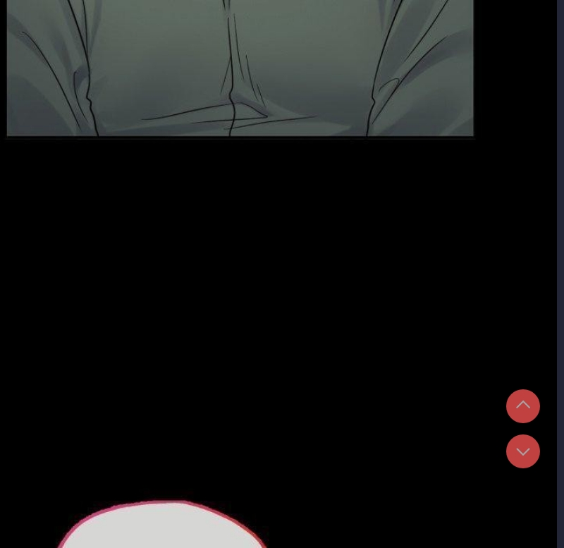 背叛的开始 第71话 第80页