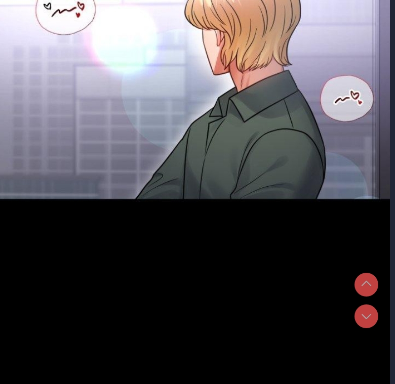 背叛的开始 第71话 第83页