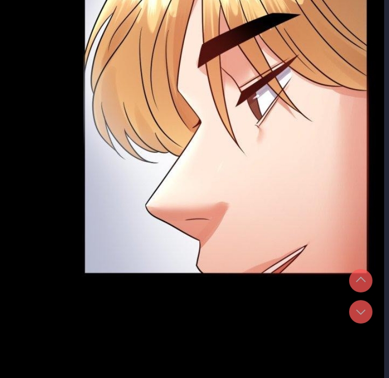 背叛的开始 第71话 第89页