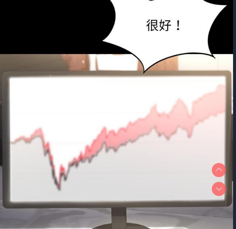 背叛的开始 第72话 第13页