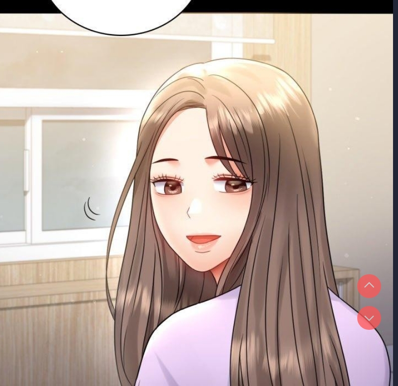背叛的开始 第72话 第140页