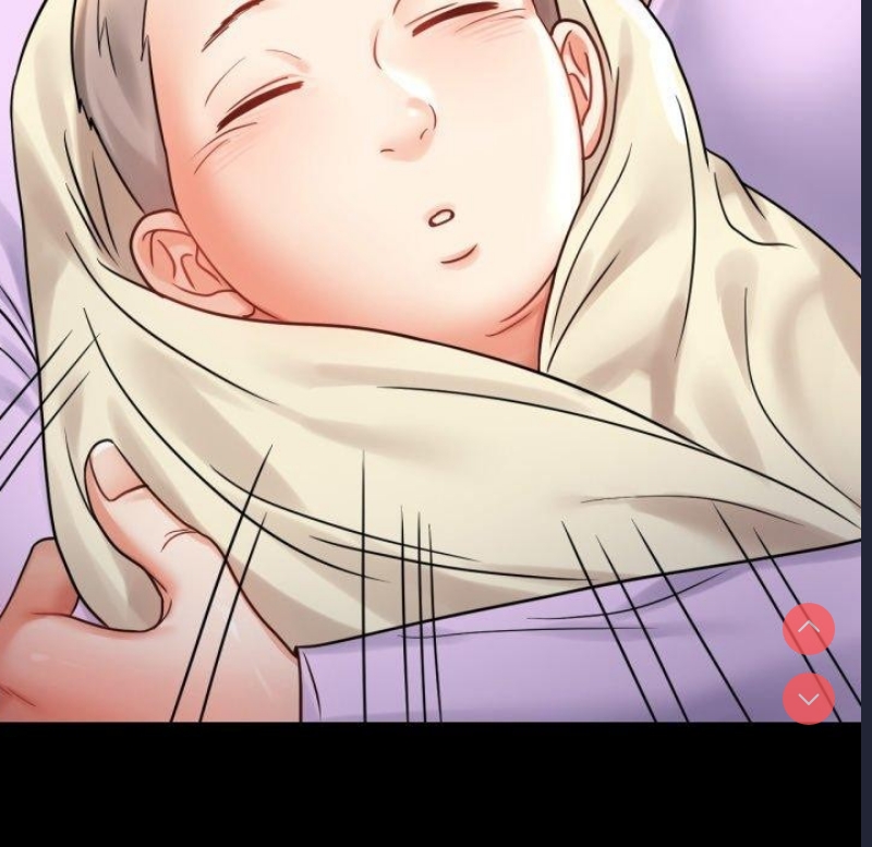 背叛的开始 第72话 第145页