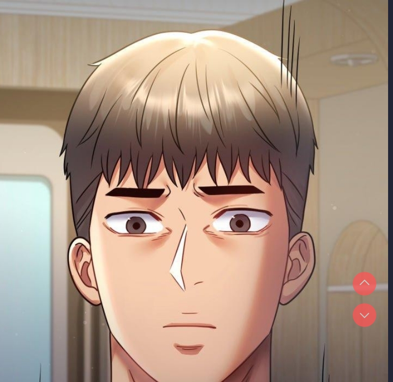 背叛的开始 第72话 第149页