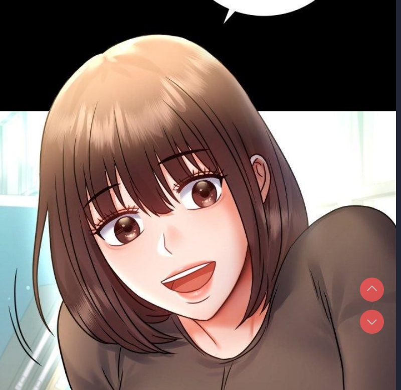 背叛的开始 第72话 第22页