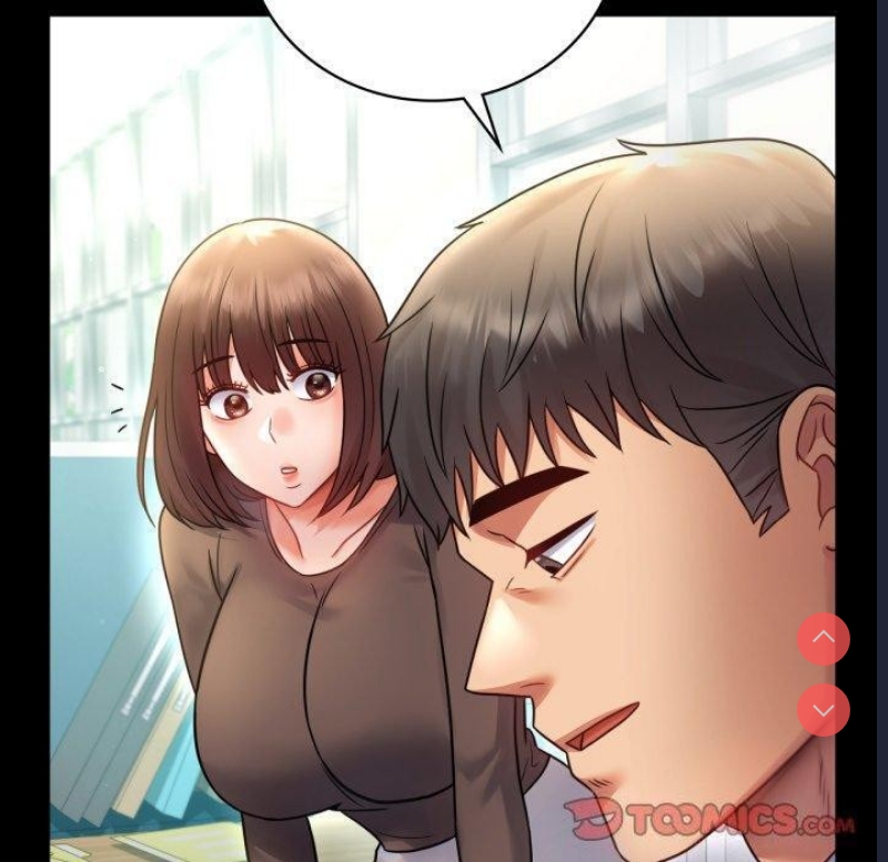 背叛的开始 第72话 第28页