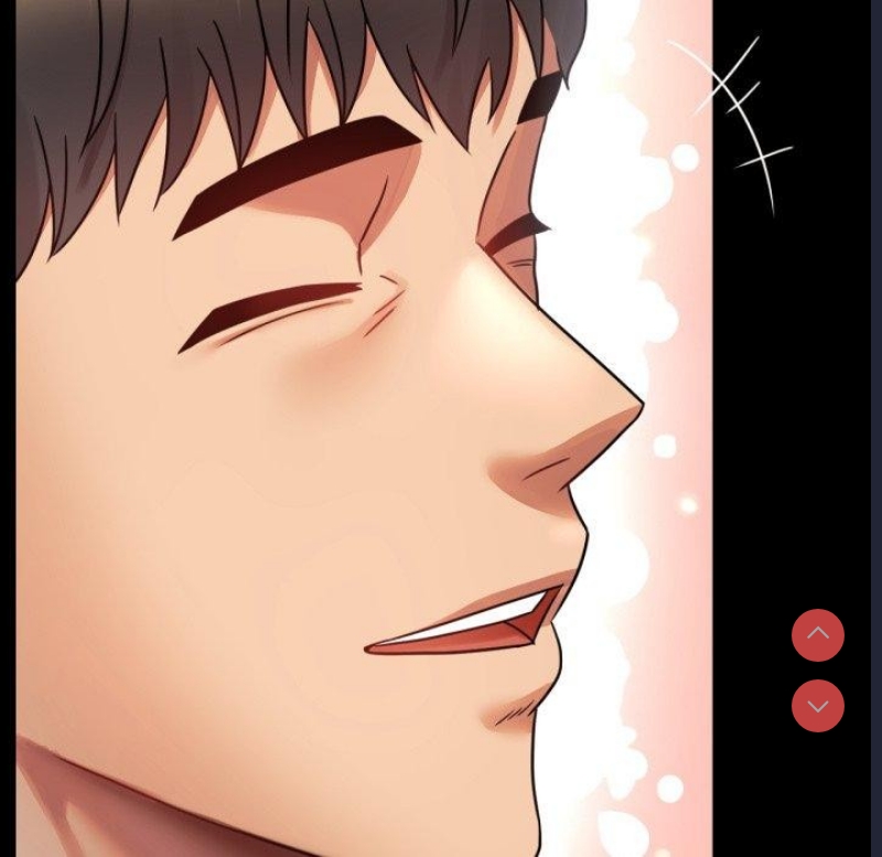 背叛的开始 第72话 第33页