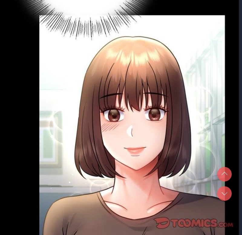 背叛的开始 第72话 第37页
