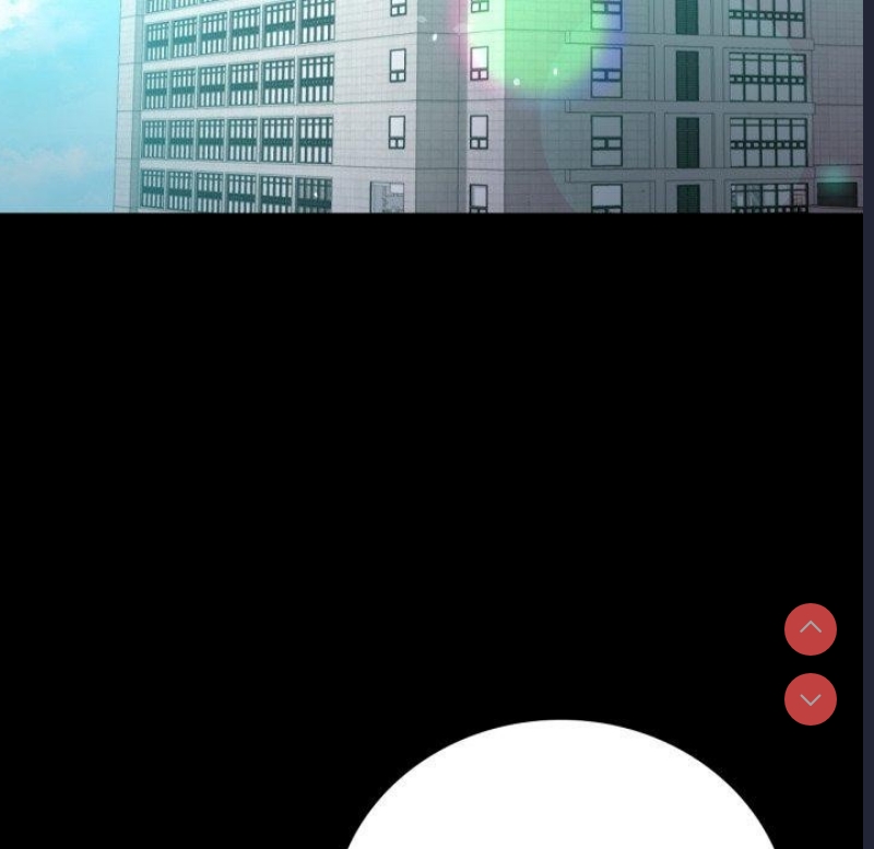 背叛的开始 第72话 第41页