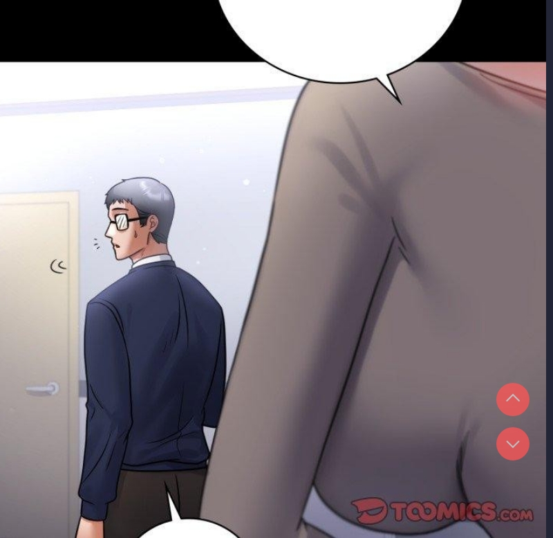 背叛的开始 第72话 第55页