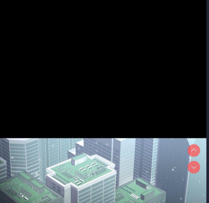 背叛的开始 第72话 第83页