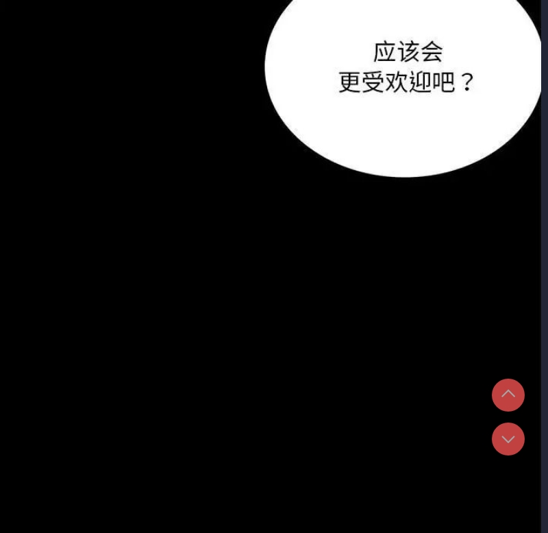 背叛的开始 第8话 第112页