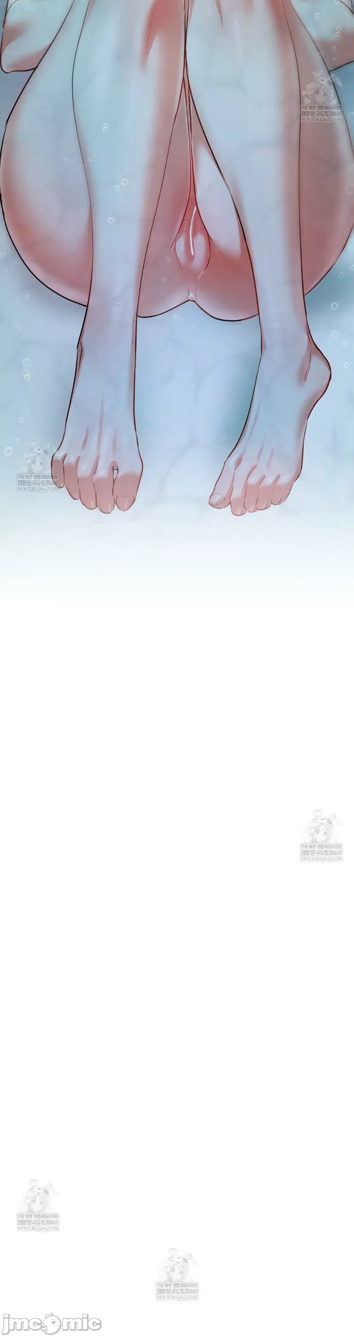 女教授的私密账号/女教授的秘密账号 第15话 第28页