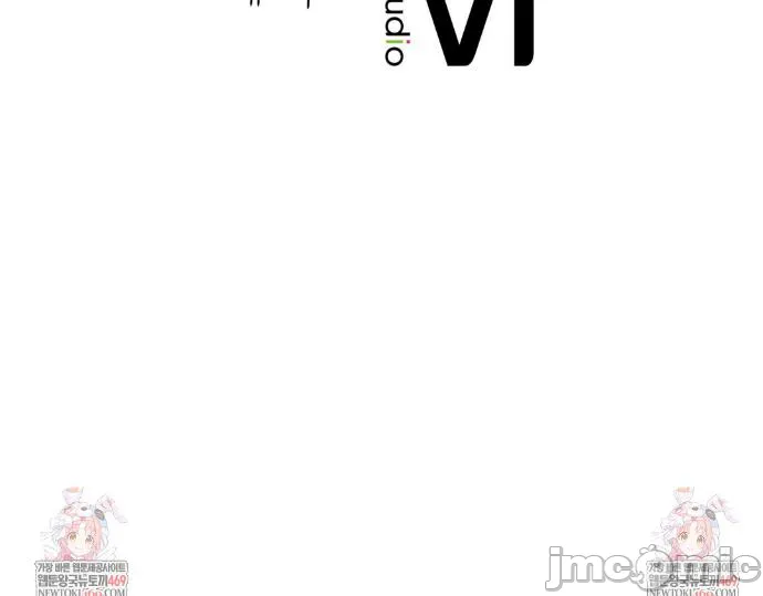 女教授的私密账号/女教授的秘密账号 第30话 第40页