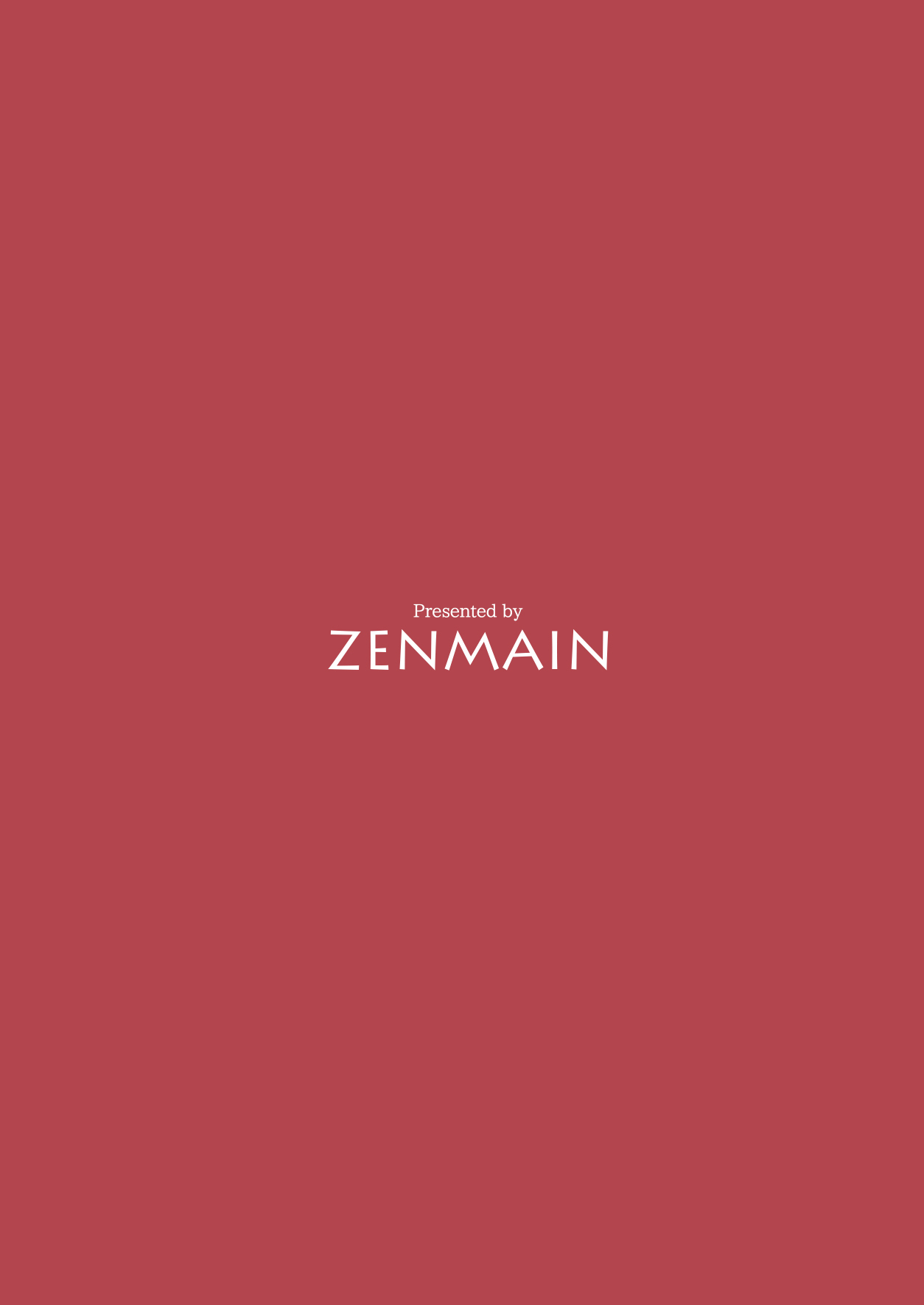 [ZENMAIN (ねじろ)] レイジョの性修行奮闘記 (ブルーアーカイブ)｜丽鹿情的性修行奮闘記 [中国翻訳] [DL版] 第1话 第24页