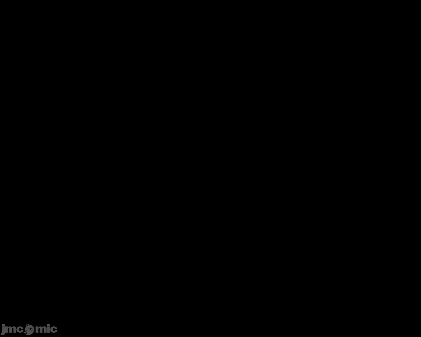 抖M女仆 第二季 第10话 第76页