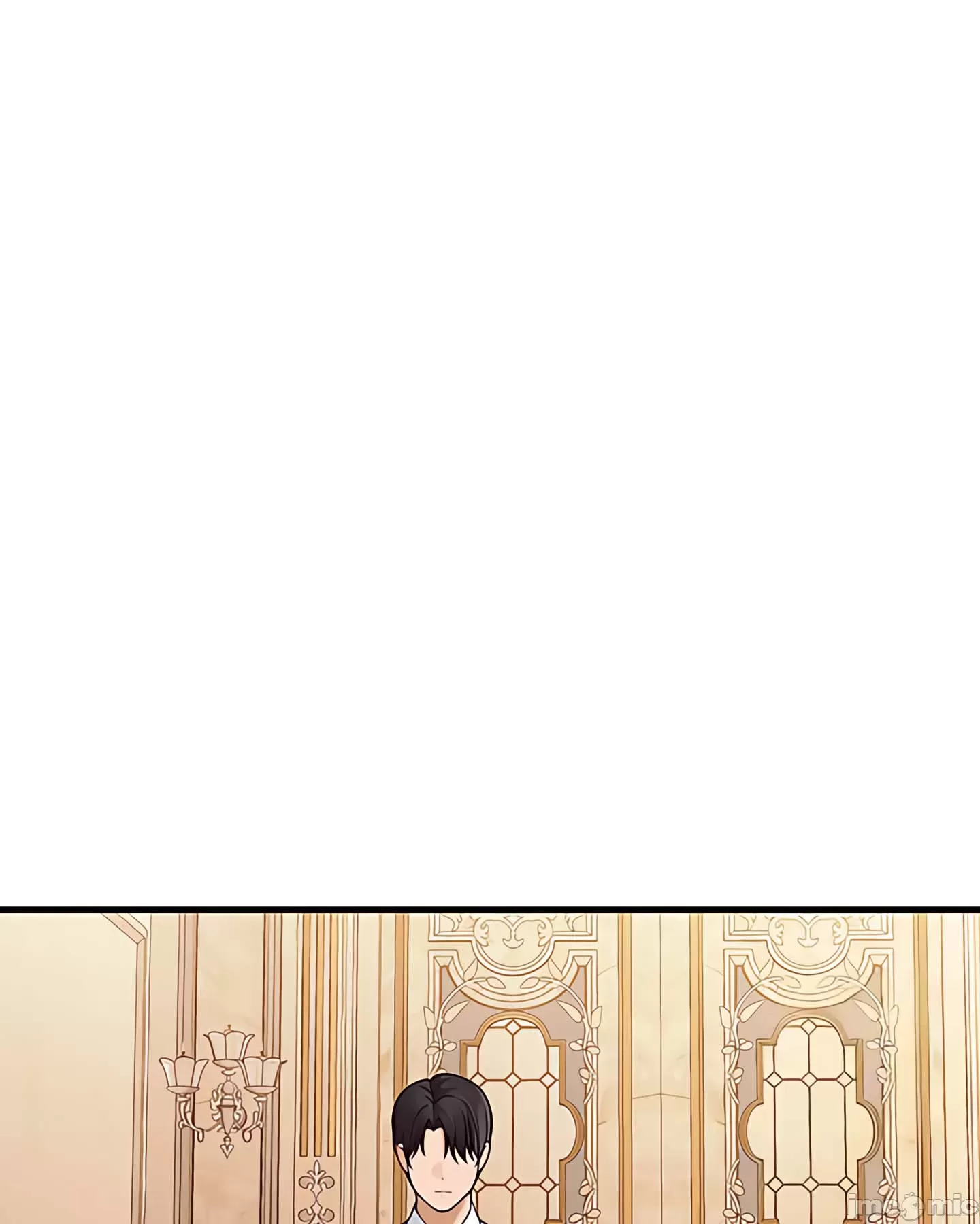 抖M女仆 第二季 第14话 第48页