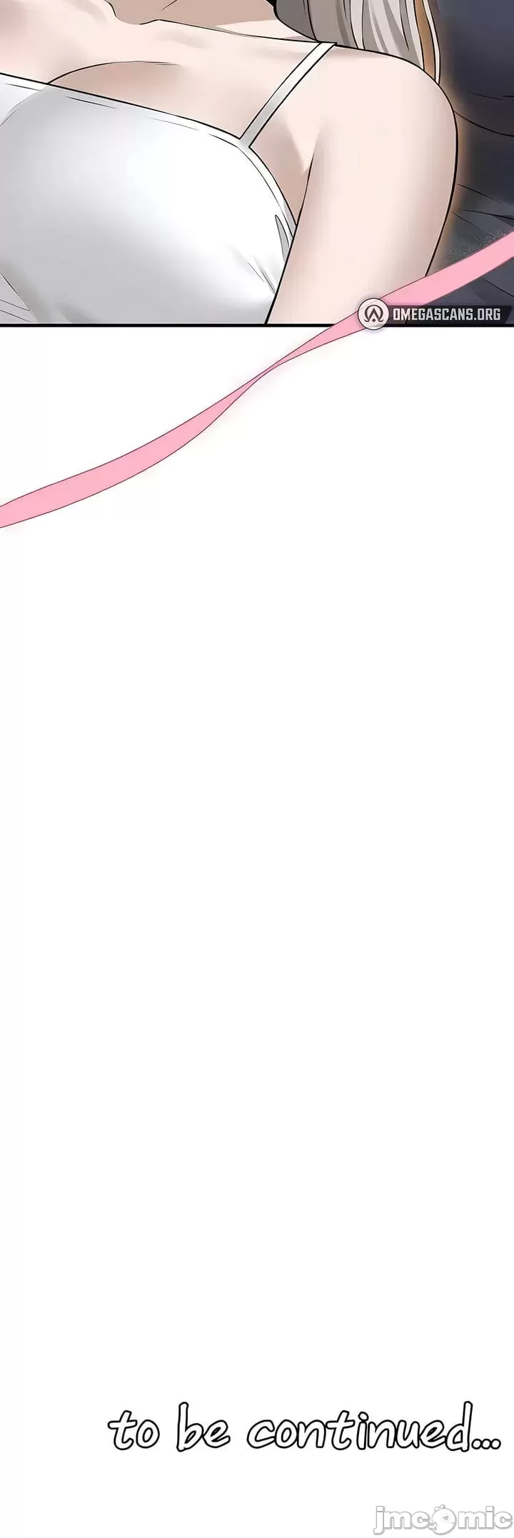 抖M女仆 第二季 第31话 第34页
